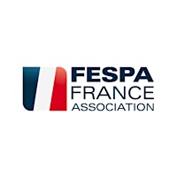 FESPA France