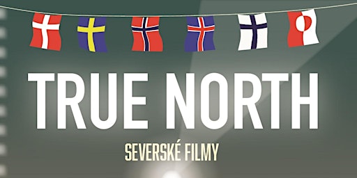 True North - Severské filmy