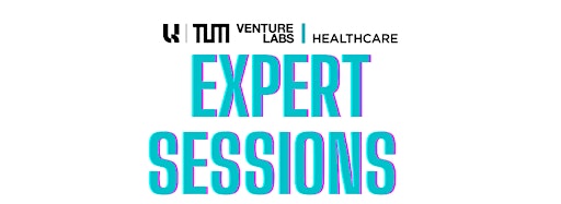 Collection image for Expert Sessions
