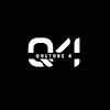 Logotipo da organização Qulture 4