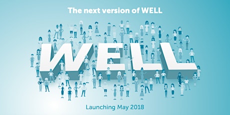 The Future of WELL: Sydney primary image