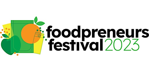 Foodpreneurs Festival