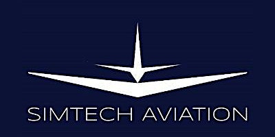 Simtech Aviation Open Day at Perth Airport