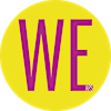 Logotipo da organização Women Empowerment Varese