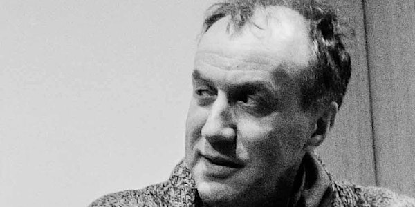 Steven Bode | Director Film and Video Umbrella, London