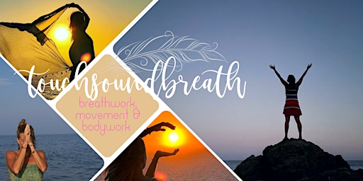 Women's Breathwork Circle Online