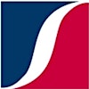 Logotipo de Paris Smith LLP