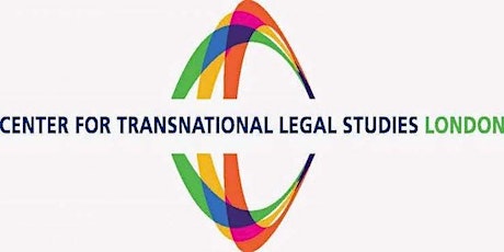 CTLS Lecture in Transnational Justice by Prof. Wen-Chen Chang  primärbild