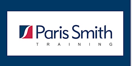 Paris Smith Training - Right to Work Checks (webinar)