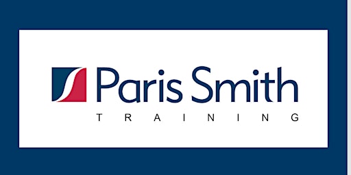 Hauptbild für Paris Smith Training - Right to Work Checks (webinar)