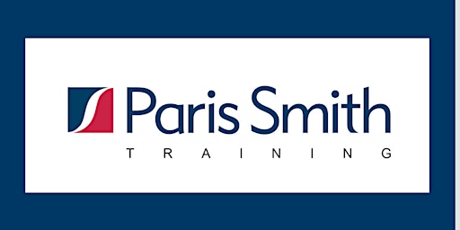 Paris Smith Training - IR35 primary image