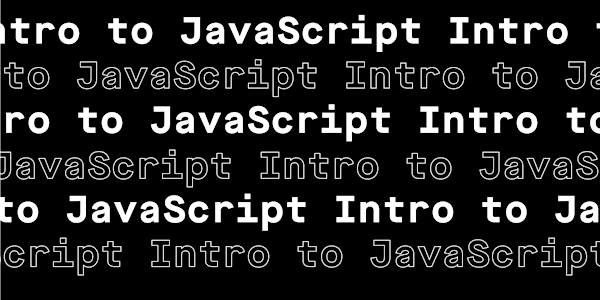 Intro to JavaScript: Build a Guessing Game