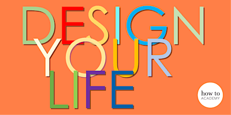 How to Redesign Your Work Life