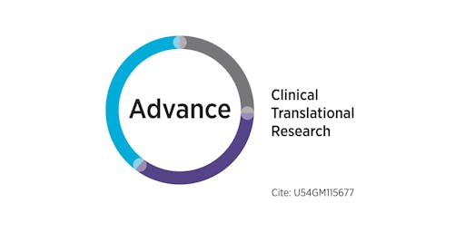 Providence Ri Jewelry Show Events Eventbrite Advance Ctr Statistical Methods In Translational Science Symposium