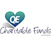 Logo di QE Charitable Funds