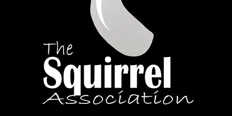 The Squirrel Association Improv & Amazing Ramen primary image
