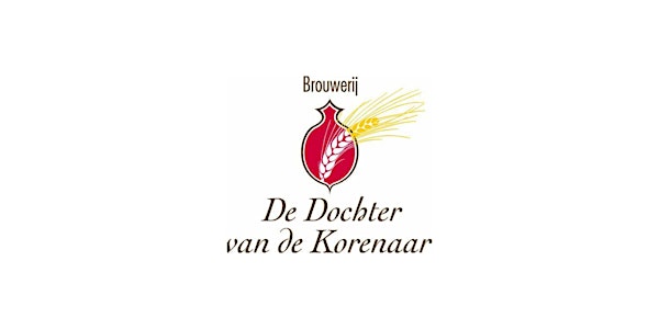DVDK festival