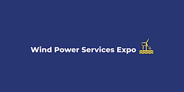 Wind Power Services Expo