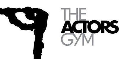 Imagem principal do evento Actors Gym Workshop