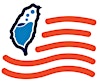 Logotipo de ​​Taiwanese American Association of Biotechnology​​ (TAAB)