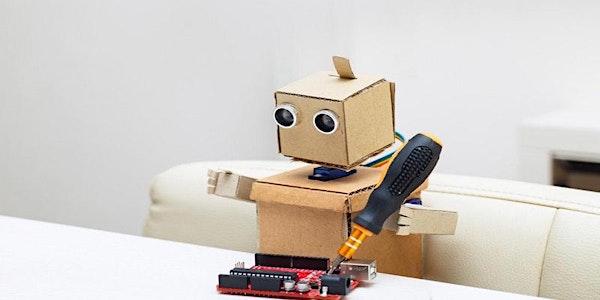 Cognigy.AI 3.0 hands-on user and editor training (one day), English