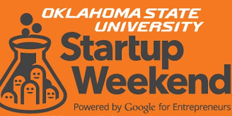 osu communications networking event