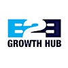 Logotipo da organização B2B GROWTH HUB