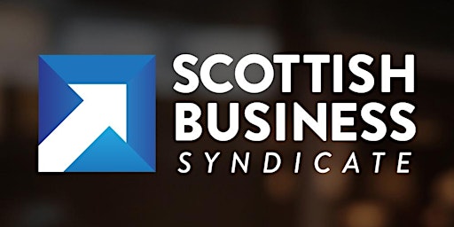 Scottish Business Syndicate