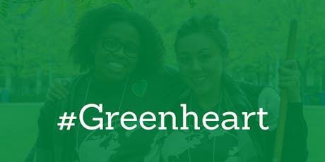 greenheart exchange events eventbrite