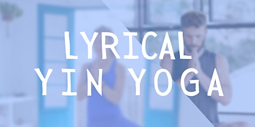 Free Yoga Masterclass (Video): Mass Outdoor Yoga Class Barcelona 2016  #FreeyogabyOysho – OM Barcelona