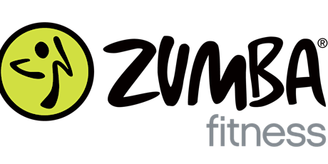 FREE Zumba Dance Fitness Classes Offered by NorthPoint primary image