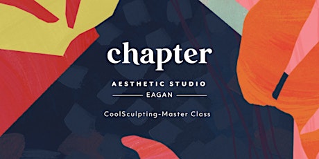 Master Class - CoolSculpting