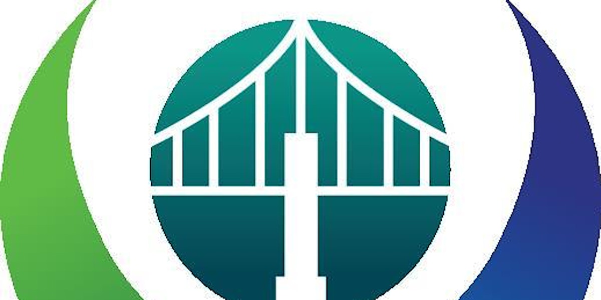 NEW! Online Teaching the English side of Biliteracy K-2 Feb. 18 & 19, 2026