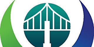 Image principale de ¡NUEVA! En línea-La La enseñanza de la lectoescritura bilingüe K-5