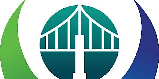 Image principale de Updated Online Teaching for Biliteracy Two-Day Institute, July 31 & Aug 1