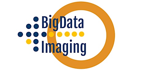 Hauptbild für BigData4Imaging