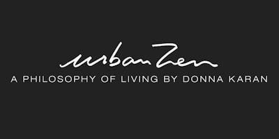 Image result for urban zen trademark
