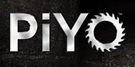 FREE PiYo Classes Offered by NorthPoint primary image