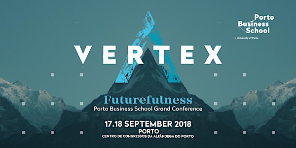 VERTEX2018
