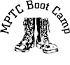 Logotipo de Moraine Park Technical College Boot Camps