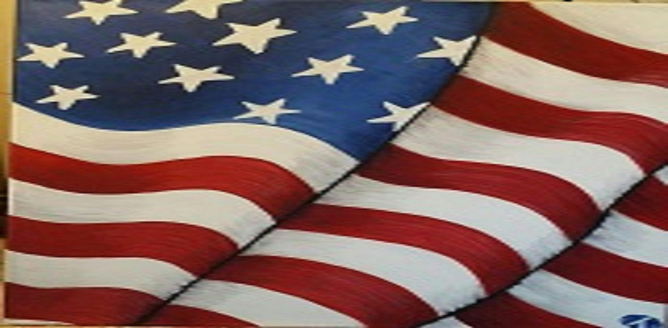 Sip Paint Old Glory 29 Jun 2018 Sip Paint Old Glory