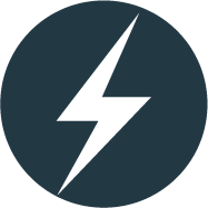 Organiser profile image