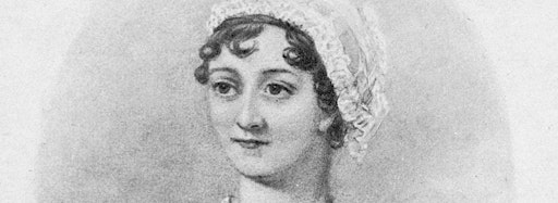 Collection image for Jane Austen's Mansfield Park for Read-Watch-Talk