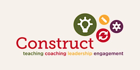 Construct Coaching Institute-Summer 2023