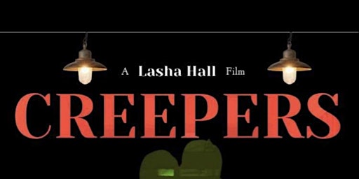 Creepers the movie