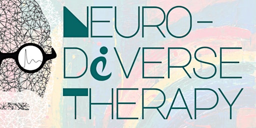 Family Therapy and Theories for Neurodiverse Families with Autism