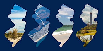 Coastal Resilience in NJ: Funding Through Implementation primary image