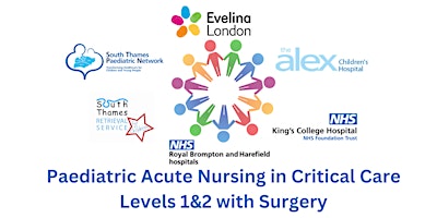 Paediatric+Acute+Nursing+in+Critical+Care+%28PA