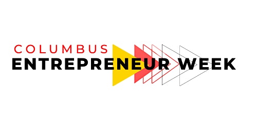 Primaire afbeelding van Talent HUB: Columbus Entrepreneur Week