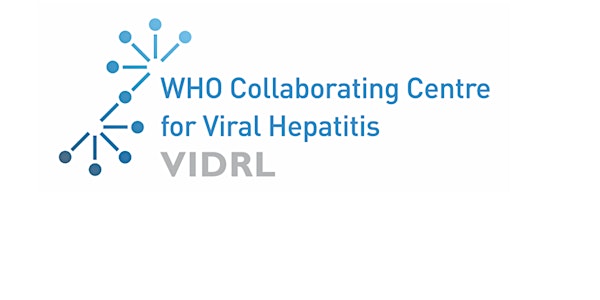 Advanced Analysis of Linked Health Data course